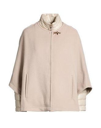 Fay ROPA DE ABRIGO - Capas en YOOX.COM