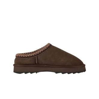 Emu unisex, Zapatos, Marr&oacute;n, Talla: 37 EU