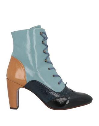 Chie Mihara CALZADO - Botines de ca&ntilde;a alta en YOOX.COM