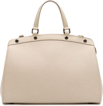 Louis Vuitton Pontneuf Schoudertas