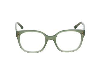 Isabel Marant Sunglasses Isabel Marant Im 0021 1 Ed Green /20/145
