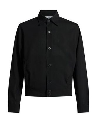 Lanvin CAPISPALLA - Giacche & Giubbotti su YOOX.COM