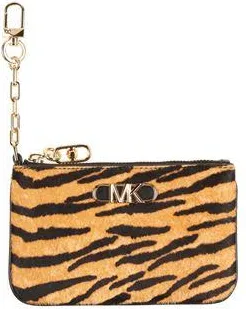 Michael Kors Marroquiner&iacute;a - Monederos en YOOX.COM