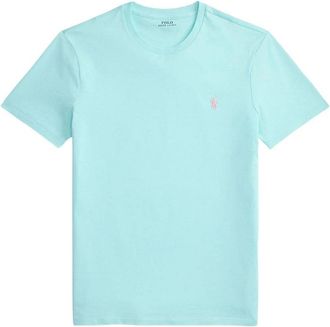 Polo Ralph Lauren Tshirt