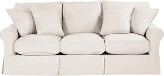 Ballard Designs Baldwin Queen Sleeper Frame - Ballard Designs