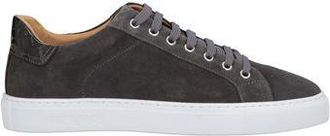 Hide & Jack CALZADO - Sneakers en YOOX.COM