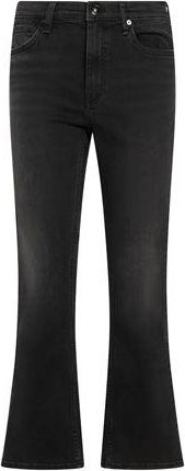 Rag & Bone BOTTOMWEAR - Pantaloni jeans su YOOX.COM