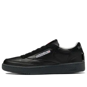 Reebok VAINL ARCHIVE x Reebok Club C 85 Gore-Tex GW1070