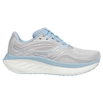 Saucony Saucony Ride 18 Cloud / Dream S11001-105 Womens