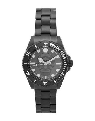 Philipp Plein JEWELLERY and WATCHES - Wrist watches sur YOOX.COM