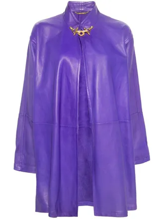 Gianfranco Ferre Clothing − Sale: up to −70% | Stylight