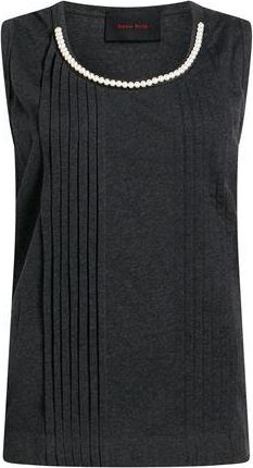 Simone Rocha TOPWEAR - Top su YOOX.COM