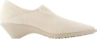 Camper Donna, Scarpe, Beige, 39 EU, new