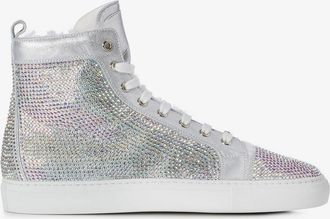 Le Silla SNEAKER QUEEN