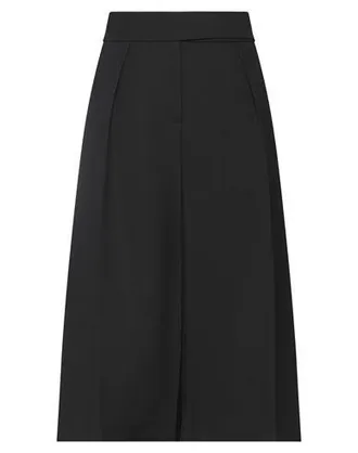 Alexandre Vauthier BOTTOMWEAR - Trousers on YOOX.COM