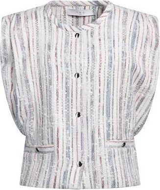 Iro TRAJES Y CONJUNTOS - Americanas en YOOX.COM