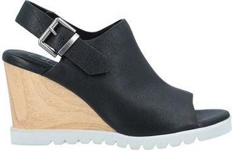 Manufacture d'Essai FOOTWEAR - Sandals sur YOOX.COM