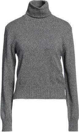 Ami PRENDAS DE PUNTO - Cuello alto en YOOX.COM