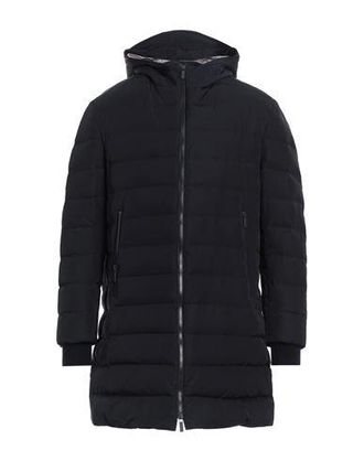 Thom Browne Puffers