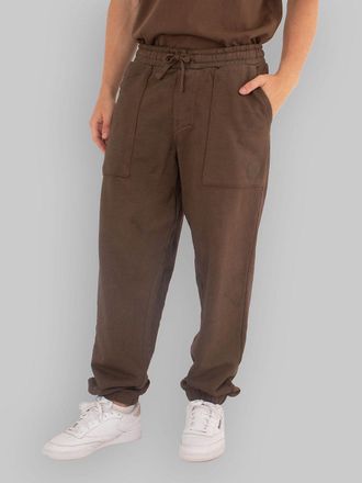 Hurley Hurley Craft Sweatpants braun
