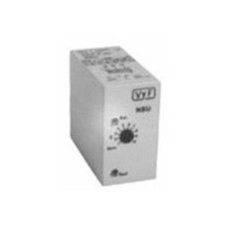 OEM Rel&eacute; Para Control De Nivel Para Pozo &Oacute; Dep&oacute;sito Nsu De Vega Y Farr&eacute;s