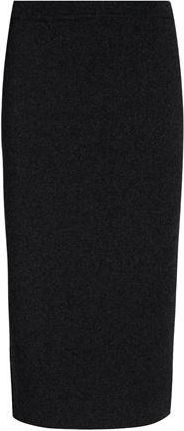 Tom Ford PARTES DE ABAJO - Faldas midi en YOOX.COM