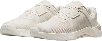Nike Metcon 10 - Dames - Sport - Beige - Maat: 38 EU Synthetisch