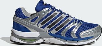 adidas Mens adidas Adistar Control 5 Shoes