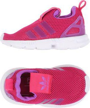 adidas ZX FLUX 360 I