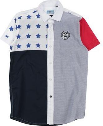 Harmont & Blaine TOPWEAR - Shirts sur YOOX.COM