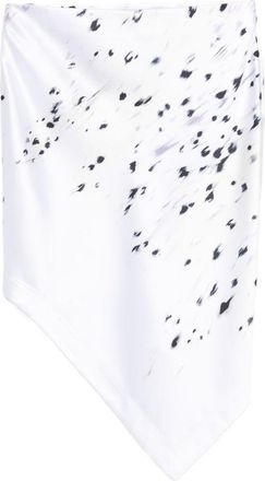 Iro Voltera midi-rok