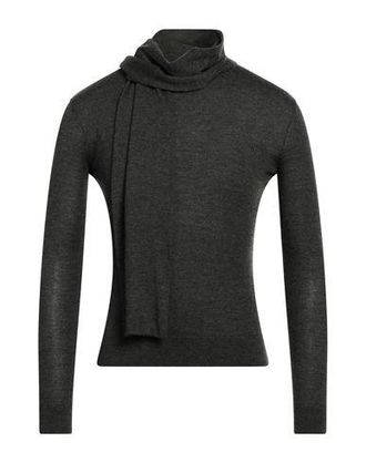 Ralph Lauren Purple Label Sweaters