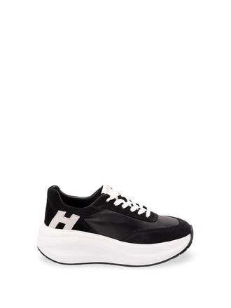 Hogan Hogan H669 Sneakers