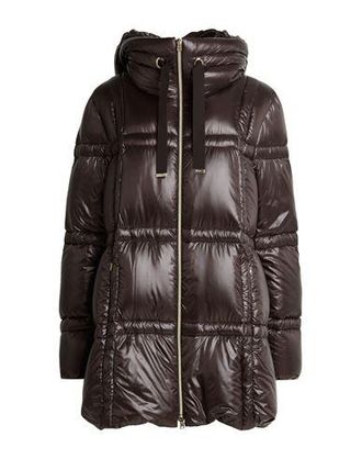Herno JACKEN & M&Auml;NTEL - Pufferjacken & Daunenjacken auf YOOX.COM