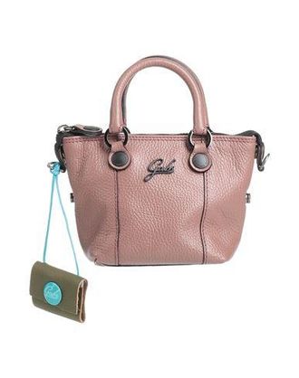 Gabs BAGS - Handbags on YOOX.COM