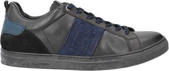 La Martina CALZADO - Sneakers en YOOX.COM