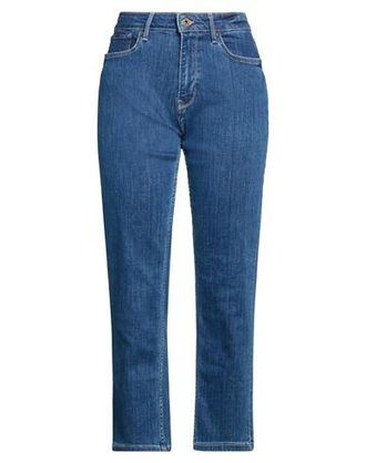 Pepe Jeans London BOTTOMWEAR - Pantaloni jeans su YOOX.COM