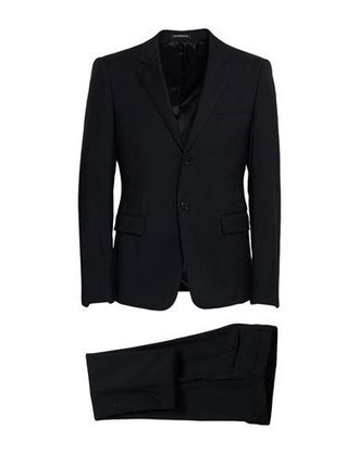 Emporio Armani SUITS and CO-ORDS - Suits sur YOOX.COM