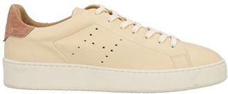 Hogan SCHUHE - Sneakers auf YOOX.COM