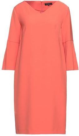 Antonelli DRESSES - Mini dresses sur YOOX.COM