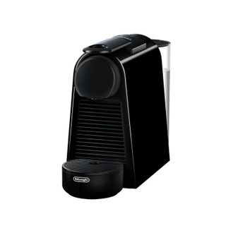 DeLonghi Essenza Mini En85.b Semi-autom&aacute;tica Macchina Per Caff&egrave; A Capsule 0,6 L