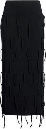 Liviana Conti BOTTOMWEAR - Gonne midi su YOOX.COM