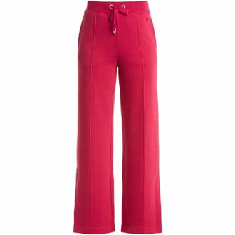 Parajumpers Womens Isidor Sweatpants In Gerise