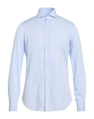Barba TOPWEAR - Shirts on YOOX.COM