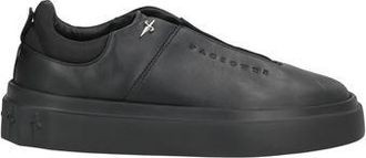 Cesare Paciotti CALZADO - Sneakers en YOOX.COM