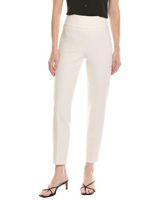 PESERICO Trouser