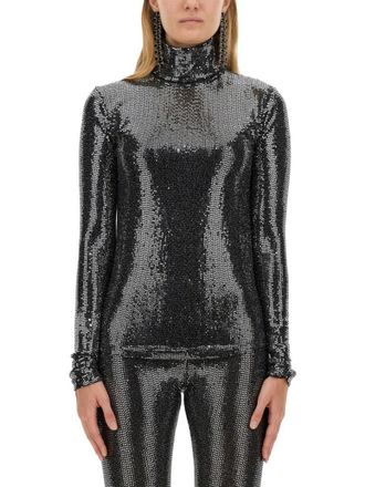 Isabel Marant Joyela Top