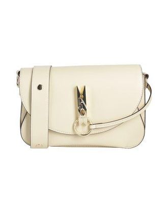 Love Moschino BAGS - Cross-body bags on YOOX.COM