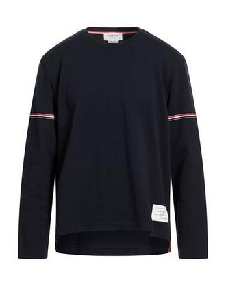 Thom Browne Sweatshirts