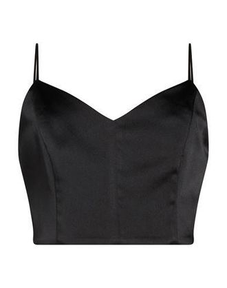 Biancoghiaccio TOPWEAR - Tops on YOOX.COM